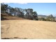 37 Kathleen Drive, Old Beach TAS 7017