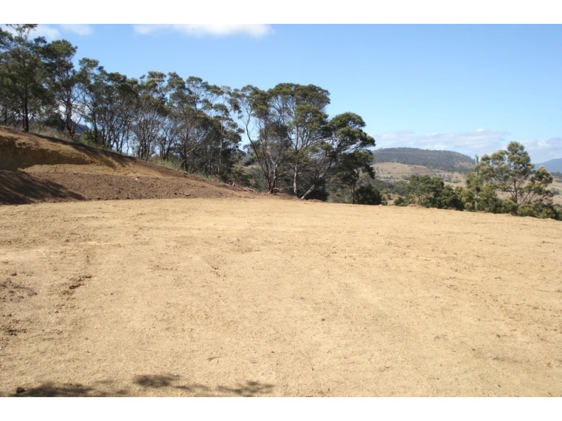 37 Kathleen Drive, Old Beach TAS 7017