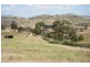 Lot 2, 21 Kathleen Drive, Old Beach TAS 7017