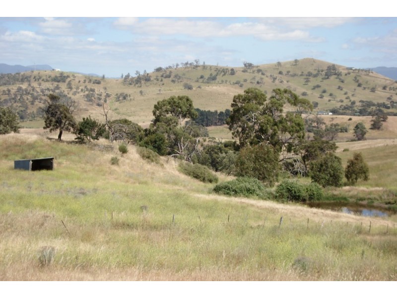 Lot 2, 21 Kathleen Drive, Old Beach TAS 7017