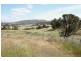 Lot 2, 21 Kathleen Drive, Old Beach TAS 7017
