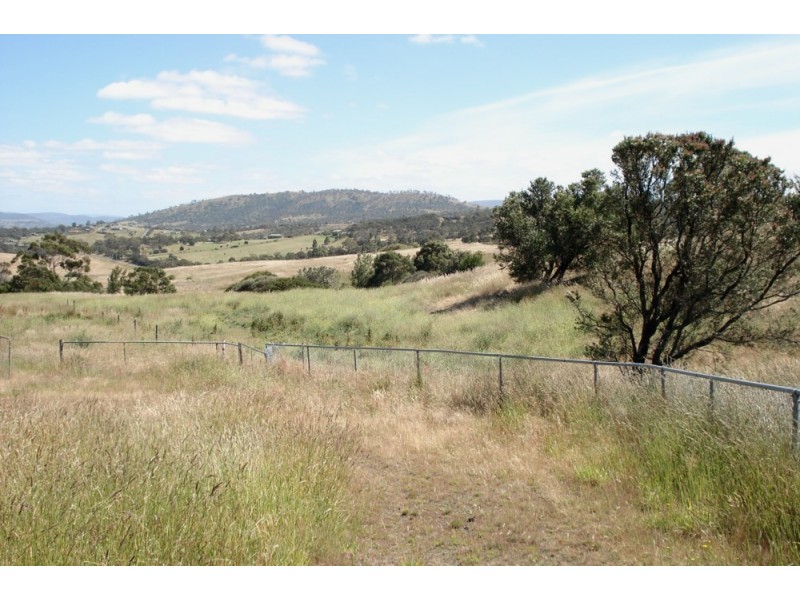 Lot 2, 21 Kathleen Drive, Old Beach TAS 7017