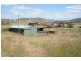 Lot 2, 21 Kathleen Drive, Old Beach TAS 7017