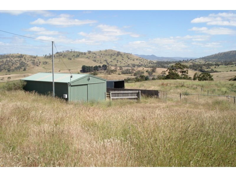 Lot 2, 21 Kathleen Drive, Old Beach TAS 7017