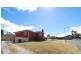 16 Broadview Crescent, Bridgewater TAS 7030