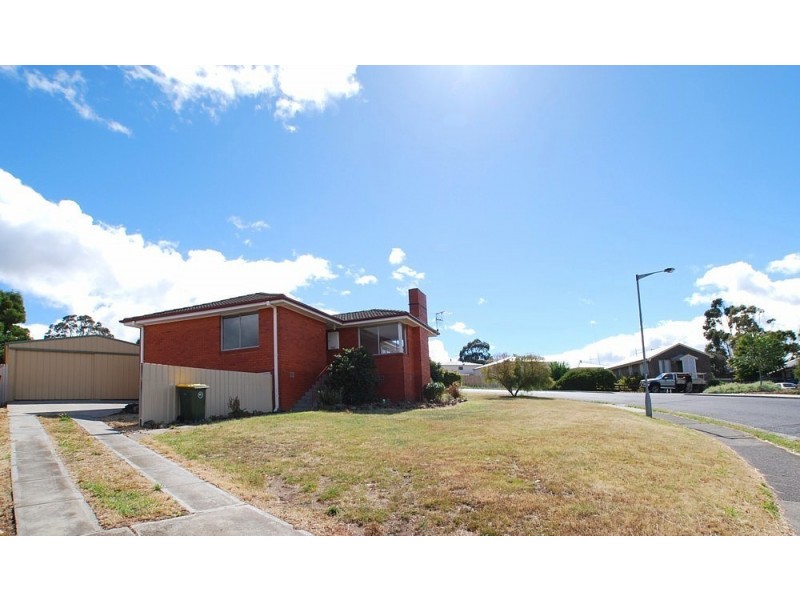 16 Broadview Crescent, Bridgewater TAS 7030