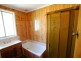 16 Broadview Crescent, Bridgewater TAS 7030