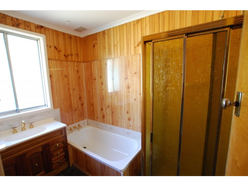16 Broadview Crescent, Bridgewater TAS 7030