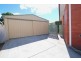 16 Broadview Crescent, Bridgewater TAS 7030