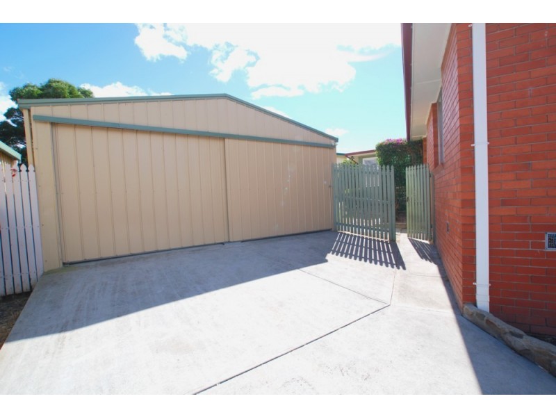 16 Broadview Crescent, Bridgewater TAS 7030