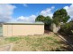 16 Broadview Crescent, Bridgewater TAS 7030