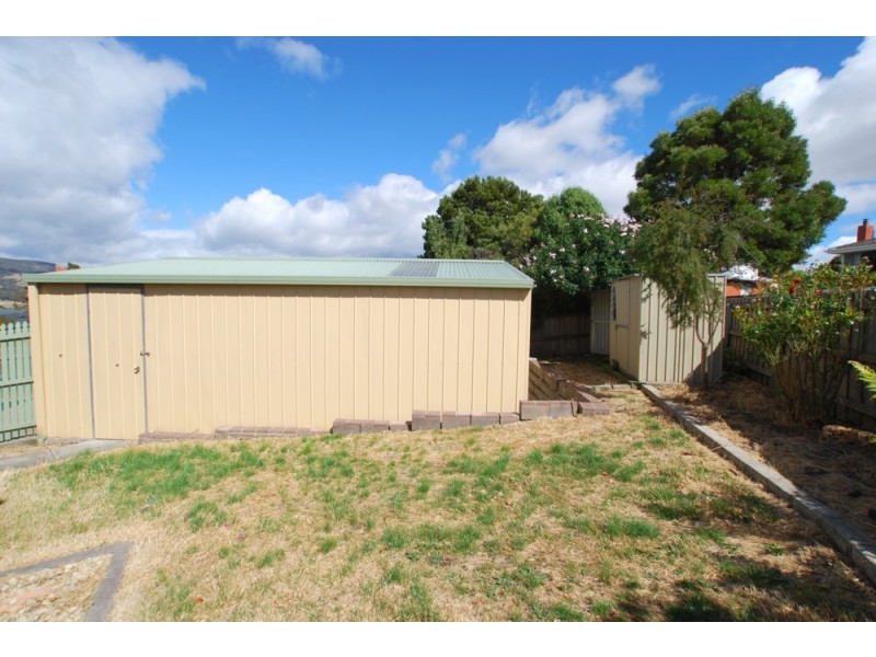 16 Broadview Crescent, Bridgewater TAS 7030