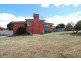 16 Broadview Crescent, Bridgewater TAS 7030