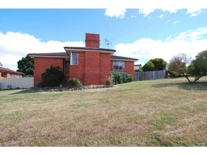 16 Broadview Crescent, Bridgewater TAS 7030