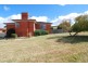 16 Broadview Crescent, Bridgewater TAS 7030