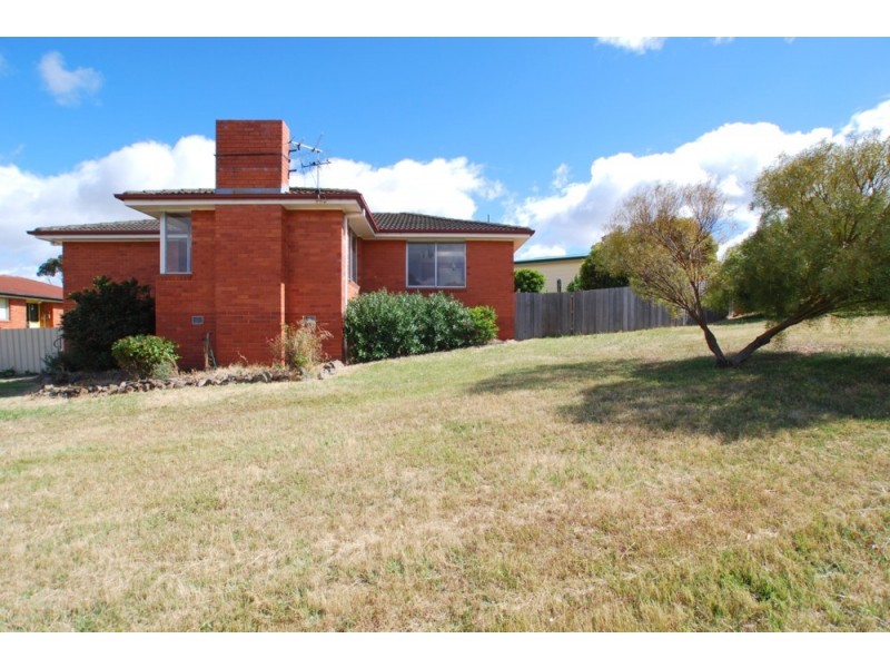 16 Broadview Crescent, Bridgewater TAS 7030