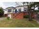 170 Chapel Street, Glenorchy TAS 7010