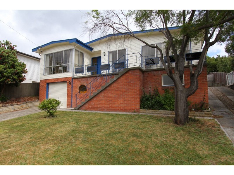 170 Chapel Street, Glenorchy TAS 7010