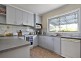 170 Chapel Street, Glenorchy TAS 7010