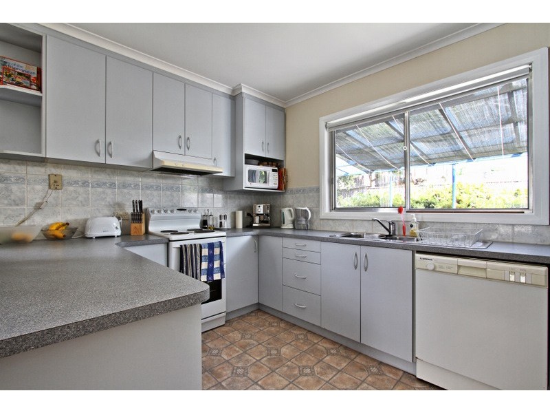 170 Chapel Street, Glenorchy TAS 7010