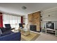 170 Chapel Street, Glenorchy TAS 7010
