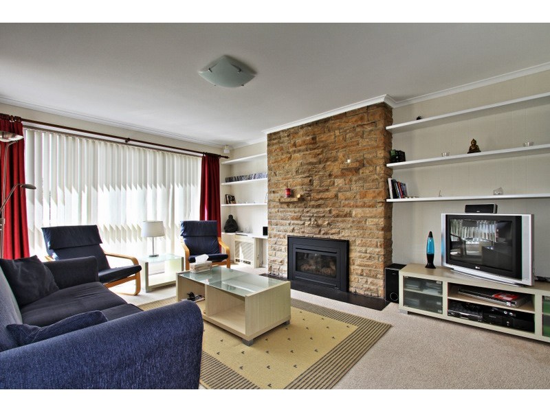170 Chapel Street, Glenorchy TAS 7010