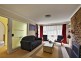170 Chapel Street, Glenorchy TAS 7010
