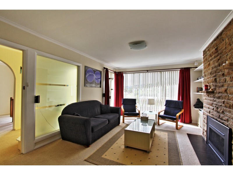 170 Chapel Street, Glenorchy TAS 7010