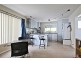170 Chapel Street, Glenorchy TAS 7010