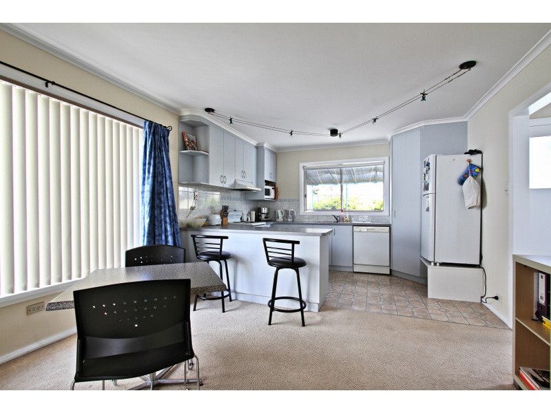 170 Chapel Street, Glenorchy TAS 7010