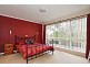 170 Chapel Street, Glenorchy TAS 7010