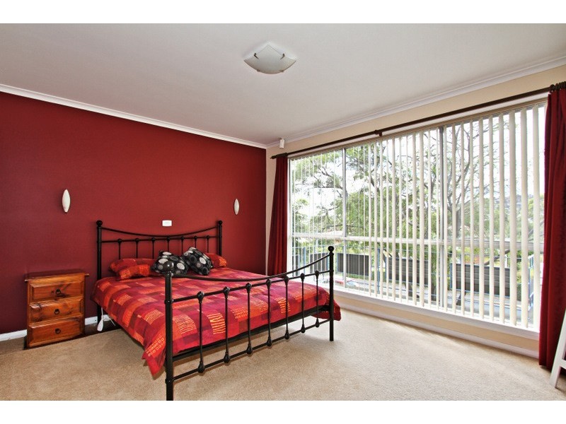 170 Chapel Street, Glenorchy TAS 7010