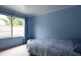 170 Chapel Street, Glenorchy TAS 7010