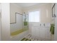 170 Chapel Street, Glenorchy TAS 7010