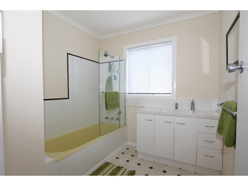 170 Chapel Street, Glenorchy TAS 7010