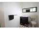 170 Chapel Street, Glenorchy TAS 7010