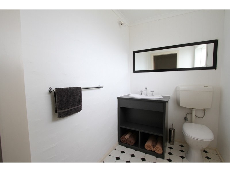 170 Chapel Street, Glenorchy TAS 7010