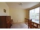 170 Chapel Street, Glenorchy TAS 7010