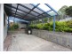 170 Chapel Street, Glenorchy TAS 7010