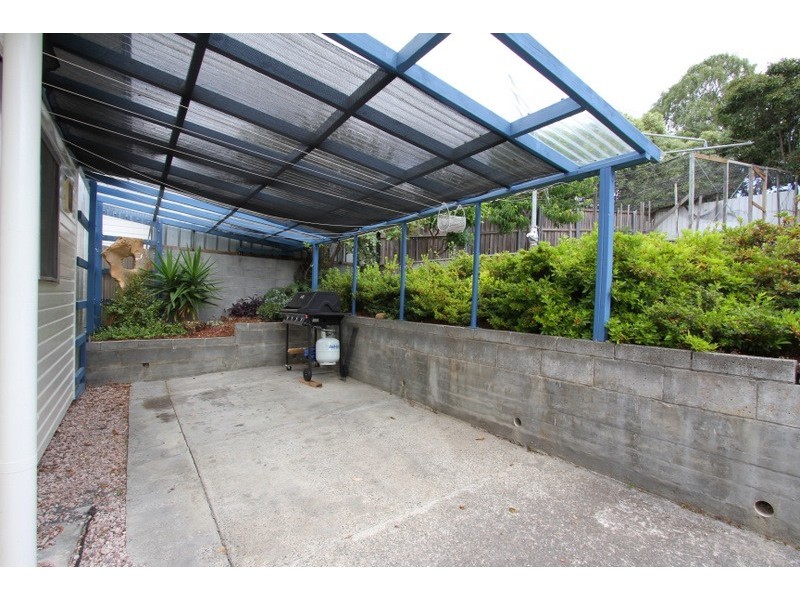 170 Chapel Street, Glenorchy TAS 7010