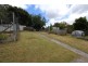 170 Chapel Street, Glenorchy TAS 7010