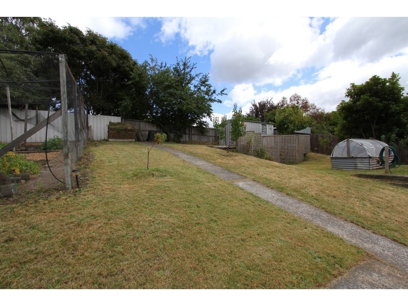170 Chapel Street, Glenorchy TAS 7010