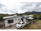 170 Chapel Street, Glenorchy TAS 7010