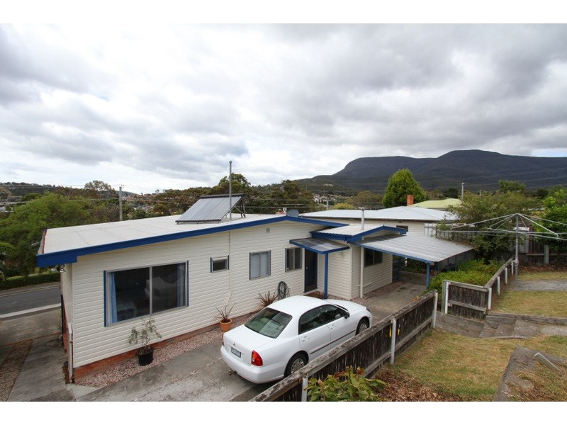 170 Chapel Street, Glenorchy TAS 7010