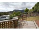 170 Chapel Street, Glenorchy TAS 7010