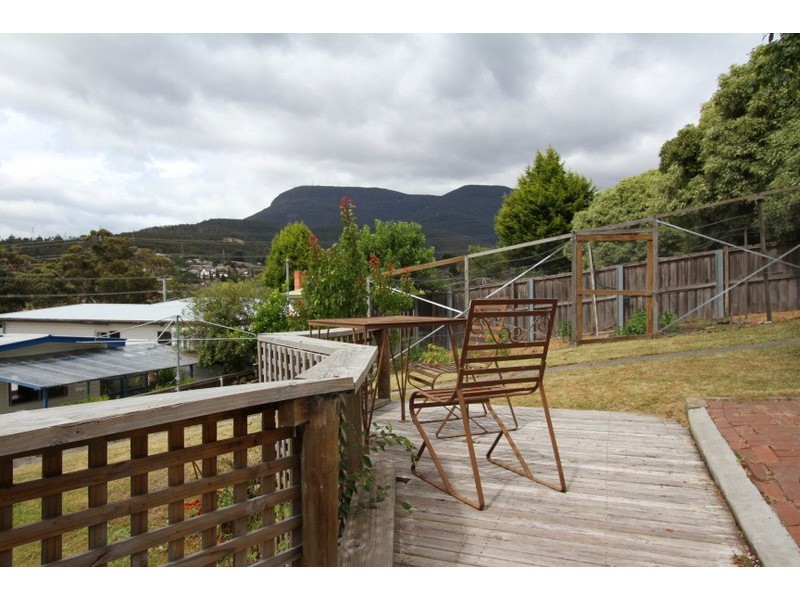 170 Chapel Street, Glenorchy TAS 7010
