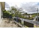 170 Chapel Street, Glenorchy TAS 7010