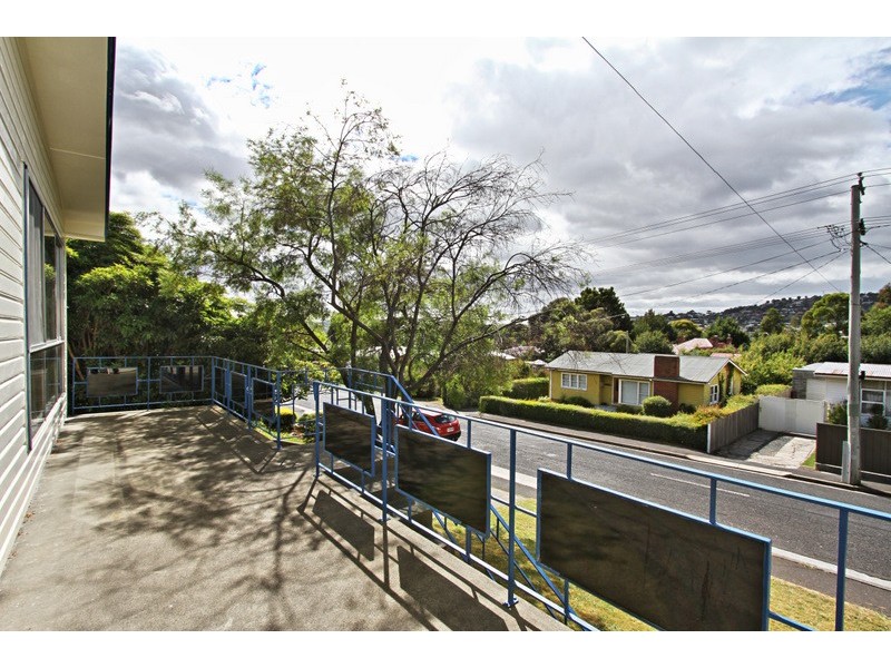 170 Chapel Street, Glenorchy TAS 7010