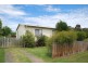 1501 Gordon River Road, Westerway TAS 7140