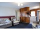 1501 Gordon River Road, Westerway TAS 7140